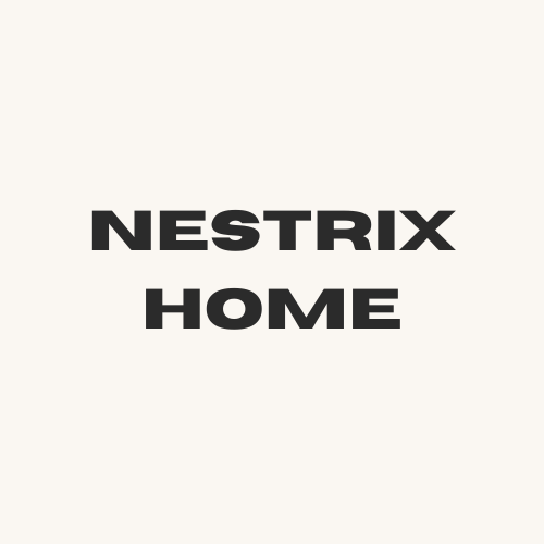 Nestrix Home